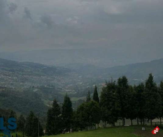 Lote Residencial para Venta en San Cristobal. Municipio Medellin - $290.000.000 - 251626