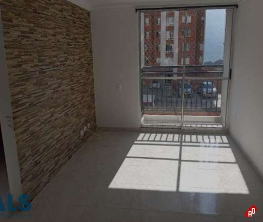 Apartamento para Venta en Amazonía. Municipio Bello - $270.000.000 - 251633