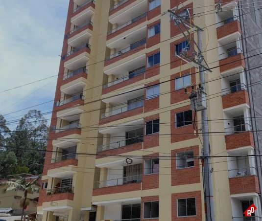 Apartamento para Venta en Alcores. Municipio Guarne - $360.000.000 - 251647