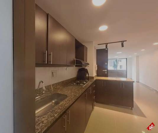 Apartamento para Venta en Laureles. Municipio Medellin - $780.000.000 - 251656