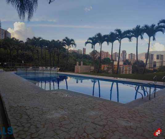 Apartamento para Venta en El Rincón. Municipio Medellin - $300.000.000 - 251663