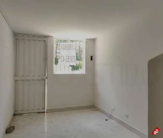 Casa para Venta en Robledo. Municipio Medellin - $180.000.000 - 251682