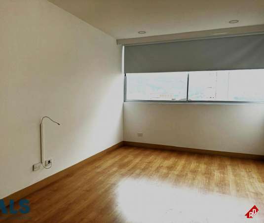 Apartamento para Venta en Santa María de Los Ángeles. Municipio Medellin - $1.150.000.000 - 251683