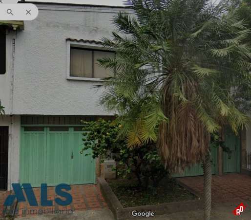 Casa para Venta en Malibú. Municipio Medellin - $1.400.000.000 - 251697