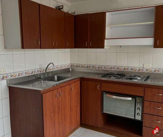 Apartamento para Venta en San Joaquín. Municipio Medellin - $450.000.000 - 251733