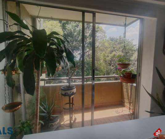 Apartamento para Venta en Belen parque. Municipio Medellin - $400.000.000 - 251754