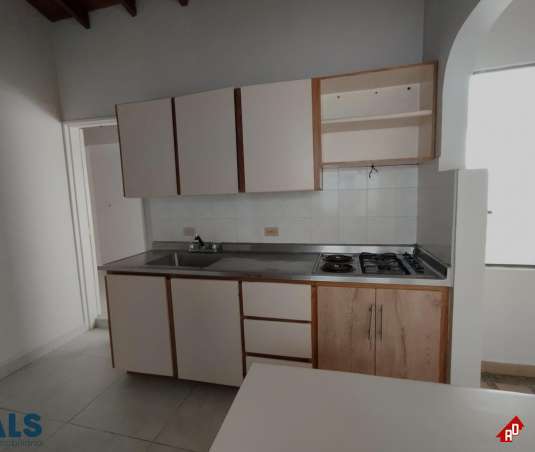 Apartamento para Venta en Entreamigos. Municipio Sabaneta - $380.000.000 - 251760