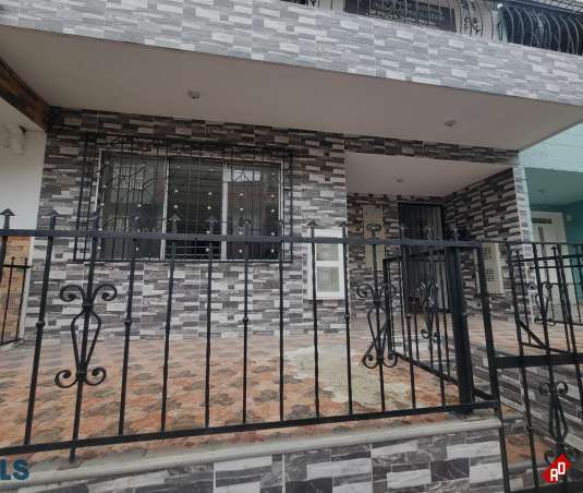 Casa para Venta en Santa Fe. Municipio Medellin - $440.000.000 - 251766