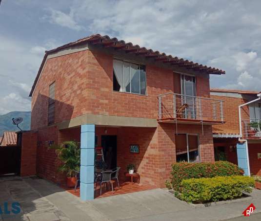 Casa para Venta en Llano De Bolí­var. Municipio Santa Fe de Antioquia - $450.000.000 - 251768