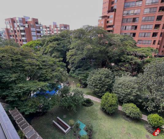 Apartamento para Venta en La Tomatera. Municipio Medellin - $870.000.000 - 251779