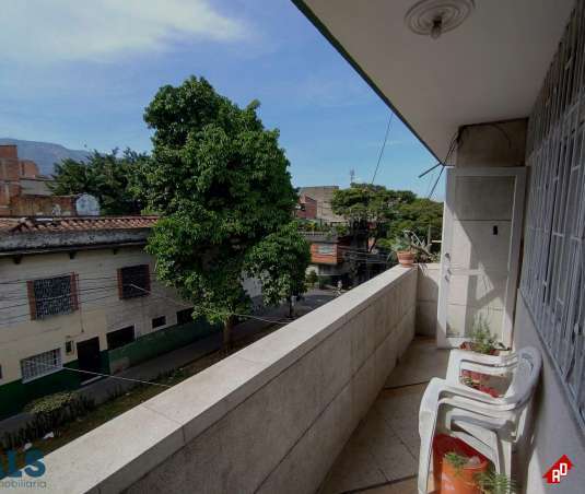 Apartamento para Venta en Prado. Municipio Medellin - $390.000.000 - 251782