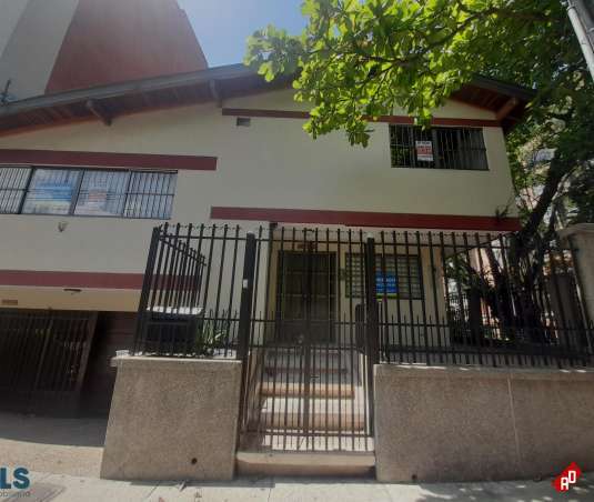 Casa para Venta en Florida Nueva. Municipio Medellin - $1.250.000.000 - 251798