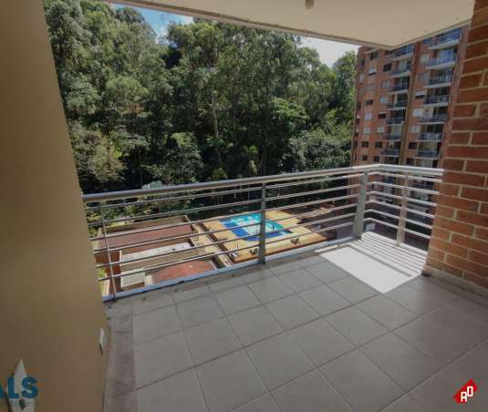 Apartamento para Venta en Castropol. Municipio Medellin - $790.000.000 - 251799