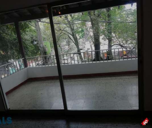 Apartamento para Venta en La Floresta. Municipio Medellin - $410.000.000 - 251800