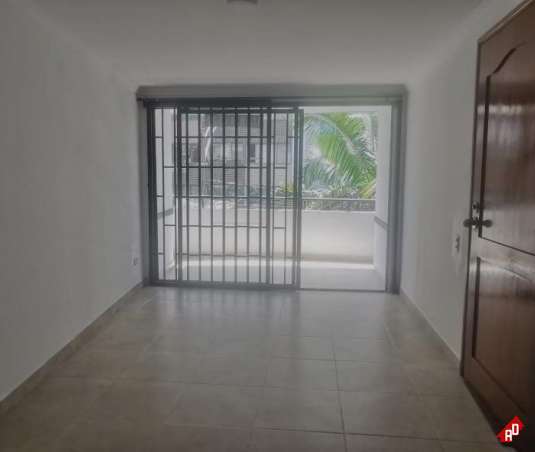 Apartamento para Venta en Laureles. Municipio Medellin - $650.000.000 - 251825