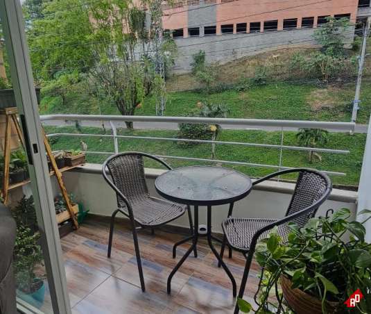 Apartamento para Venta en Loma del Indio. Municipio Medellin - $550.000.000 - 251846