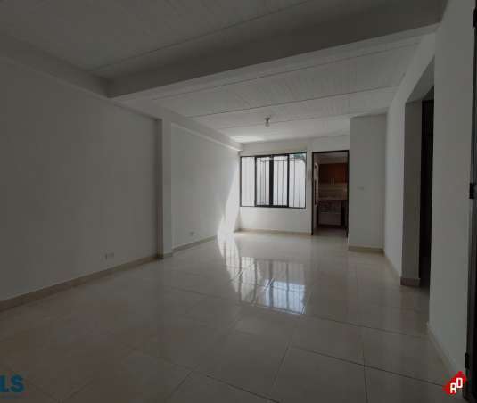 Apartamento para Venta en La Nubia. Municipio Medellin - $400.000.000 - 251851