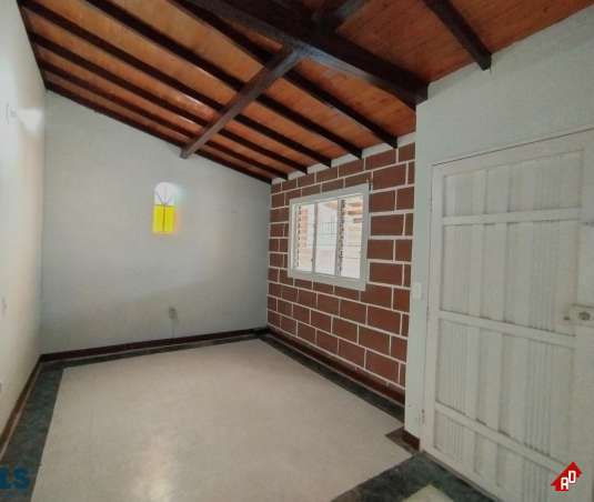 Apartamento para Venta en Madera. Municipio Bello - $265.000.000 - 251853