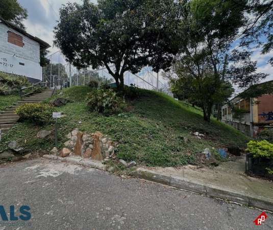 Apartamento para Venta en Florencia. Municipio Medellin - $150.000.000 - 251890