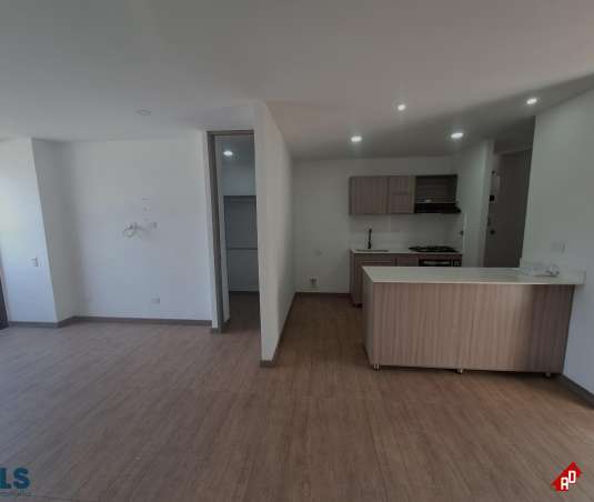 Apartamento para Venta en Mayorca. Municipio Sabaneta - $470.000.000 - 251899