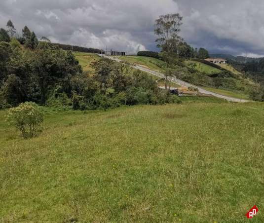 Lote Residencial para Venta en Alto de las Palmas. Municipio Envigado - $900.000.000 - 251903