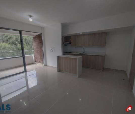 Apartamento para Venta en Cabañas. Municipio Bello - $520.000.000 - 251908