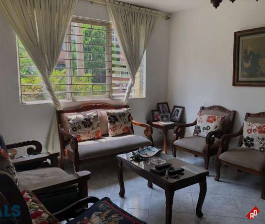 Casa para Venta en Florida Nueva. Municipio Medellin - $1.400.000.000 - 251916