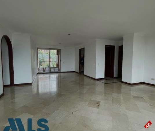 Apartamento para Venta en El Campestre. Municipio Medellin - $910.000.000 - 251919