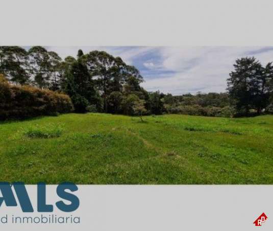 Lote Residencial para Venta en Rural. Municipio El Carmen - $4.200.000.000 - 251949