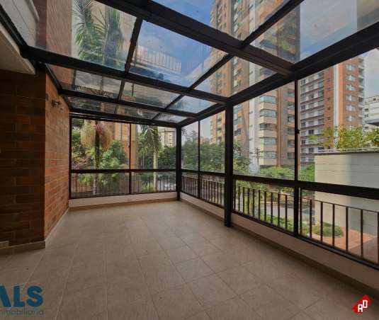 Apartamento para Venta en Santa María de Los Ángeles. Municipio Medellin - $750.000.000 - 251954