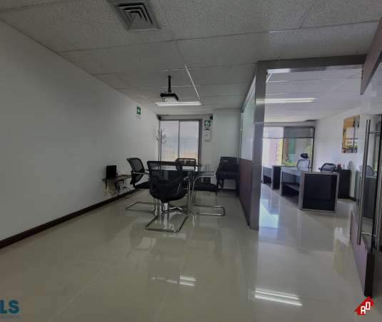 Oficina para Venta en Manila. Municipio Medellin - $380.000.000 - 251990