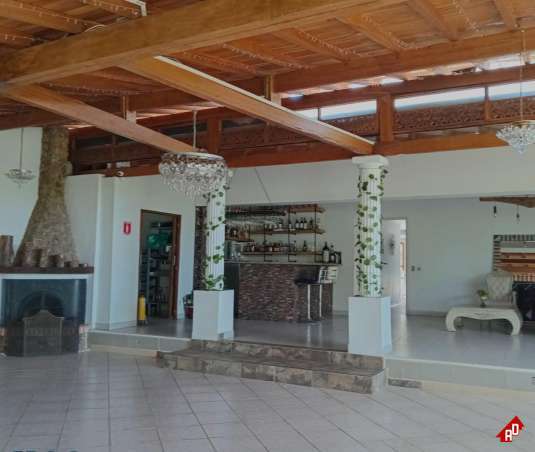 Local Comercial para Venta en Autopista Medellín - Bogotá. Municipio Rionegro - $5.500.000.000 - 251991