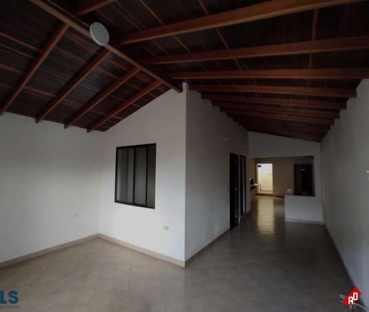 Apartamento para Venta en Manrique. Municipio Medellin - $280.000.000 - 252003