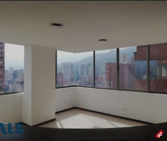 Apartamento para Venta en Calle larga. Municipio Sabaneta - $960.000.000 - 252038