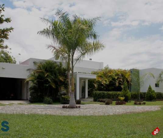 Finca Recreativa para Venta en Altos del Tonusco. Municipio Santa Fe de Antioquia - $1.580.000.000 - 252044