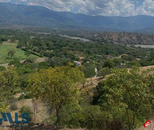 Lote Residencial para Venta en V. El Espinal. Municipio Santa Fe de Antioquia - $360.000.000 - 252048