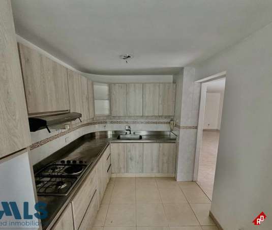 Apartamento para Venta en Loma de los Parra. Municipio Medellin - $720.000.000 - 252066