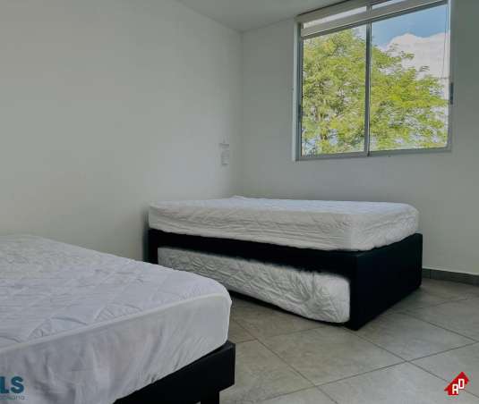 Casa para Venta en Santa Lucia. Municipio Santa Fe de Antioquia - $650.000.000 - 252071