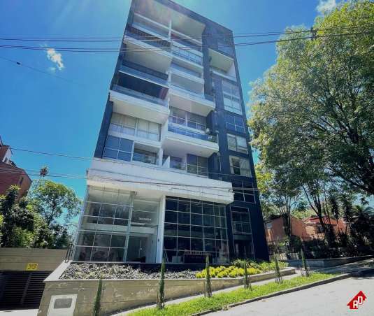 Apartamento para Venta en Loma de los Parra. Municipio Medellin - $570.000.000 - 252101