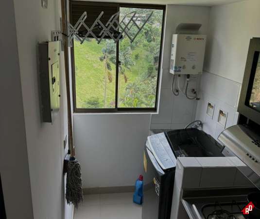 Apartamento para Venta en Belén Rodeo Alto. Municipio Medellin - $413.000.000 - 252114