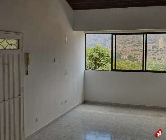 Apartamento para Venta en Córdoba. Municipio Medellin - $275.000.000 - 252132