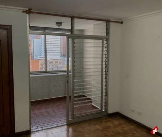 Apartamento para Venta en Centro. Municipio Medellin - $700.000.000 - 252136