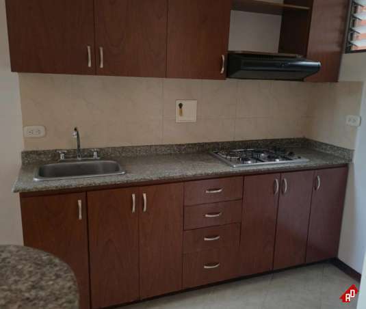 Apartamento para Venta en Cerro Nutibara. Municipio Medellin - $480.000.000 - 252137