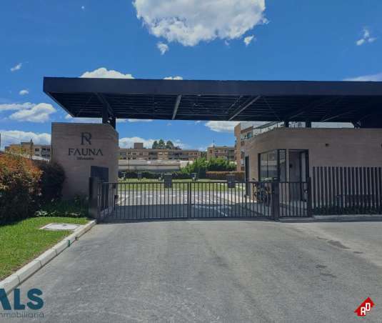 Lote Residencial para Venta en Urbano. Municipio El Retiro - $350.000.000 - 252138