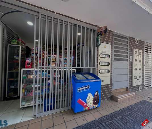 Local Comercial para Venta en Andalucia. Municipio Bello - $135.000.000 - 252140