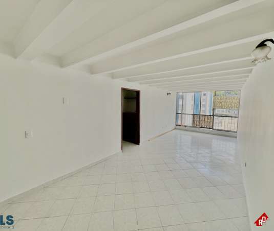 Apartamento para Venta en Las Flores. Municipio Envigado - $329.000.000 - 252176