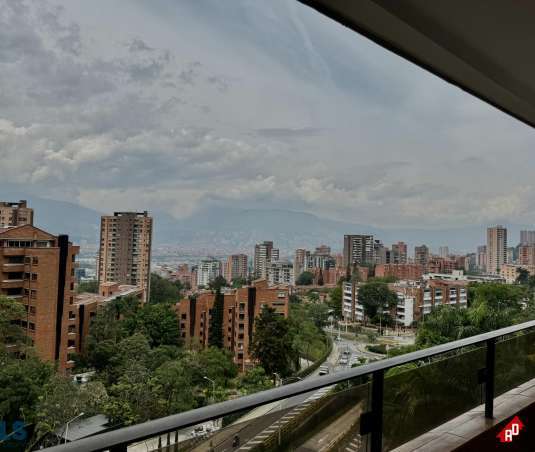 Apartamento para Venta en La Visitación. Municipio Medellin - $2.350.000.000 - 252182