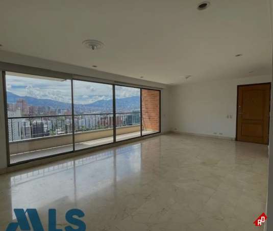 Apartamento para Venta en Lalinde. Municipio Medellin - $930.000.000 - 252192