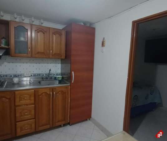 Apartamento para Venta en Florencia. Municipio Medellin - $250.000.000 - 252197