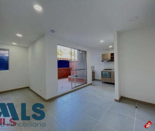 Apartamento para Venta en V. Fontibon . Municipio Rionegro - $330.000.000 - 252205